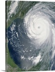 Hurricane Katrina