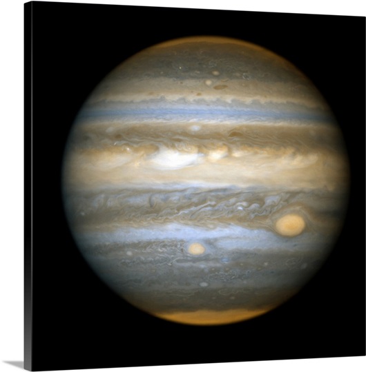 Jupiter
