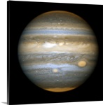Jupiter