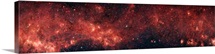 Milky Way Galaxy