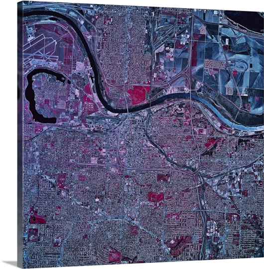 Omaha Nebraska