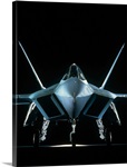 United States Military Aircraft