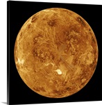 Venus