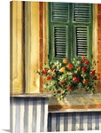 Adorned I