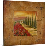 Bella Toscana I