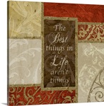 Best Things