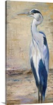 Blue Heron II