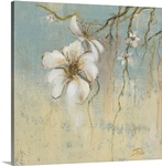 Cherry Blossom I