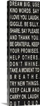 Dream Big