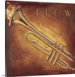 Flow