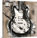 Garage Rock I