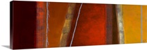 Infinity I