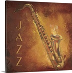Jazz