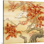Love Birds II