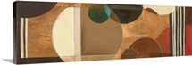 New Vision II