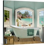 Oceanview II