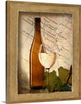 Old Napa I