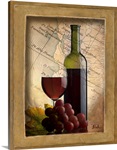 Old Napa II