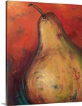 Pear II