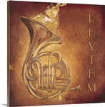 Rhythm