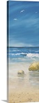 Shore Panel I