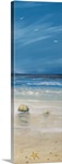 Shore Panel II