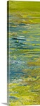 The Lake I