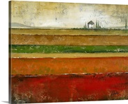 Tuscany I
