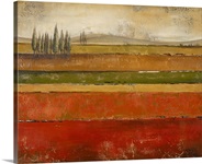 Tuscany II