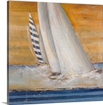 Veleros I