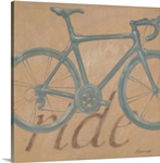 Ride