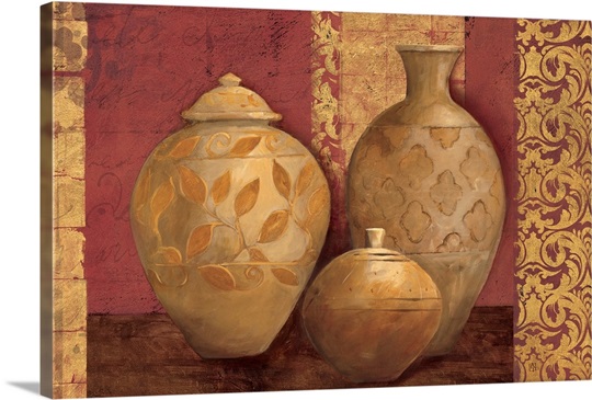 Aegean Vessels on Spice