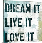 American Dream II