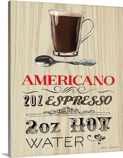 Americano
