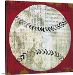 Ball I