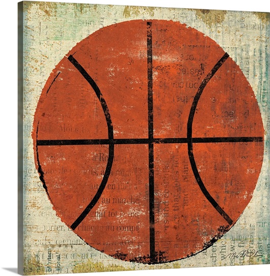 Ball II