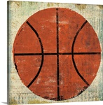 Ball II
