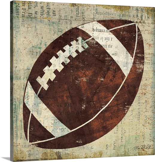 Ball III