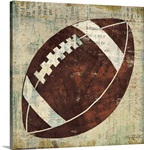 Ball III