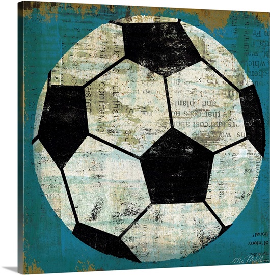 Ball IV