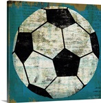 Ball IV