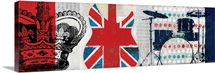 British Invasion II