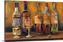 Cellar Whites