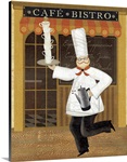 Chef's Specialties III