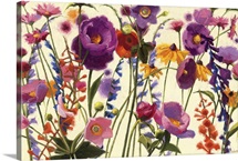 Couleur Printemps I