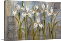 Early Spring I