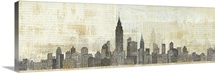 Empire Skyline