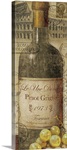 European Wines I