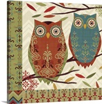 Hoot I