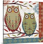 Hoot II